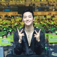 smiling.68