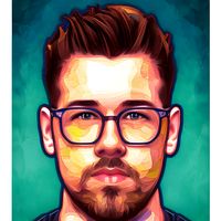 szepo_gaming11