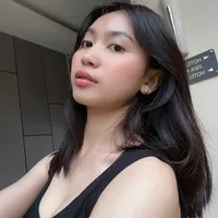 original sound - jerry.jerry_1