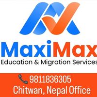 maximax_chitwan