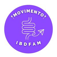 movimento_ibdfam