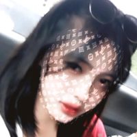 nam14082547