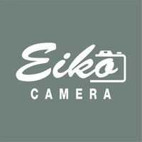 เสียงต้นฉบับ - กล้องมือสองอิโกะคาเมร่า