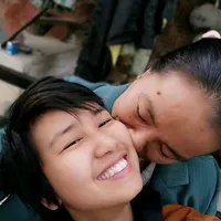 original sound - rain.lover84