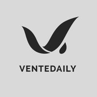 ventedailyofficial
