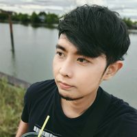 goodnonthasak