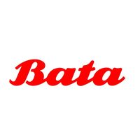 bataofficialstore