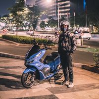 suara asli - Daffa