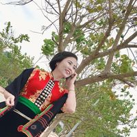 khanhhoan_0609