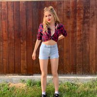 diana_3156