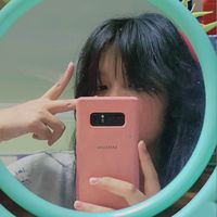 momoland2340