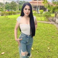 เสียงต้นฉบับ - kanitta
