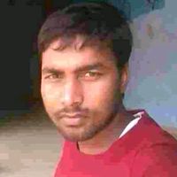 9843080921cementarticle
