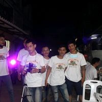 p.kone.tk