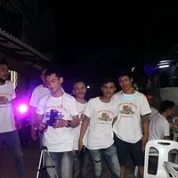 ຄິດຮອດເເມ່ເດີ