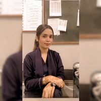 junitajenny