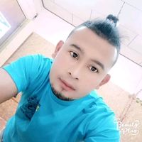 lohbarber1