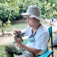original sound - theprangsunsadao