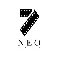 original sound - neo_film