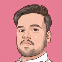 mnazirthaheem
