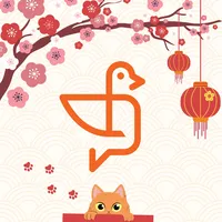 original sound - joloyoloenglish