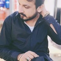 waseemakram7347