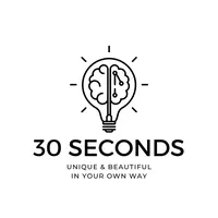 original sound - 30.seconds.daily