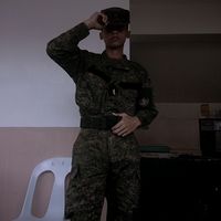 original sound - Angelo13