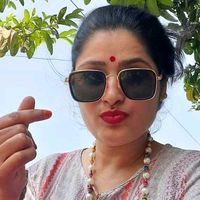 anu_705