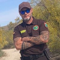 guardaruralzonacentro