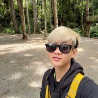 เสียงต้นฉบับ - 🐃