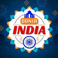 dunia.india