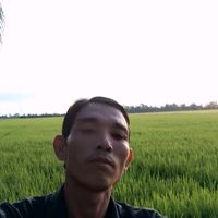 nhạc nền - chàng trai cô đơn 12,04,1988