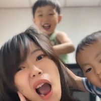 pingmommy3