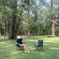 original sound - jladaj