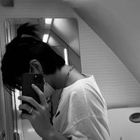 bbytravis0