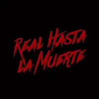 original sound - tuviejitorhlm