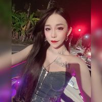 boa0729