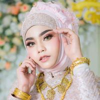 mc.dear_ee