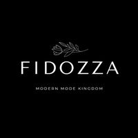 fidozza__by__rid