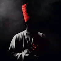 original sound - qalandar_37