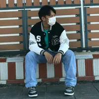 original sound - lengbangfa2006