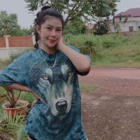เสียงต้นฉบับ - Touk