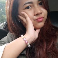 suara asli - Dini Ayu