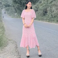 original sound - user7189901530583