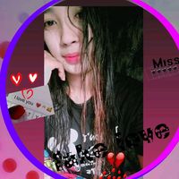 original sound - 🌺🌻phyo Ei Lwin🌻🌺