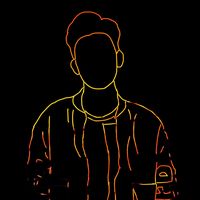 nhạc nền - DCBeats