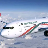 original sound - boeing1737