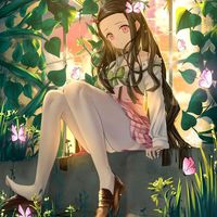 shinobumitsuri_12345