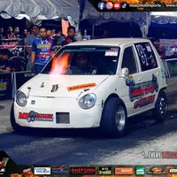 ayehh.baraii..fighter660